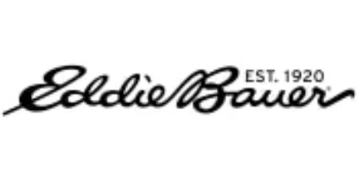 Eddie Bauer CA Promo Code