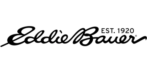 Eddie Bauer Merchant logo