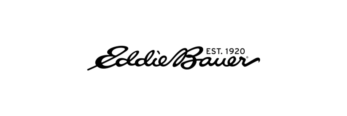 EDDIE BAUER Promo Code — Get 60 Off in April 2024