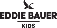 Eddie Bauer Kids Promo Code