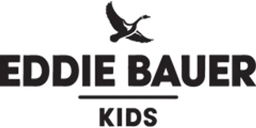 Eddie Bauer Kids Promo Code