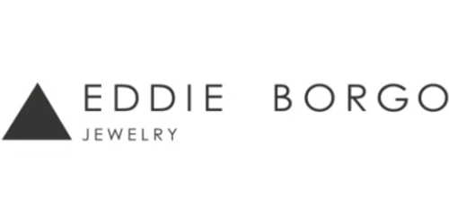 Eddie Borgo Promo Code