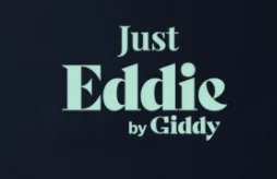 giddy eddie
