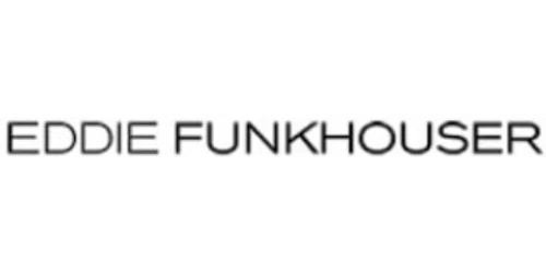 Eddie Funkhouser Promo Code