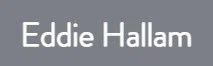 Eddie Hallam Promo Code