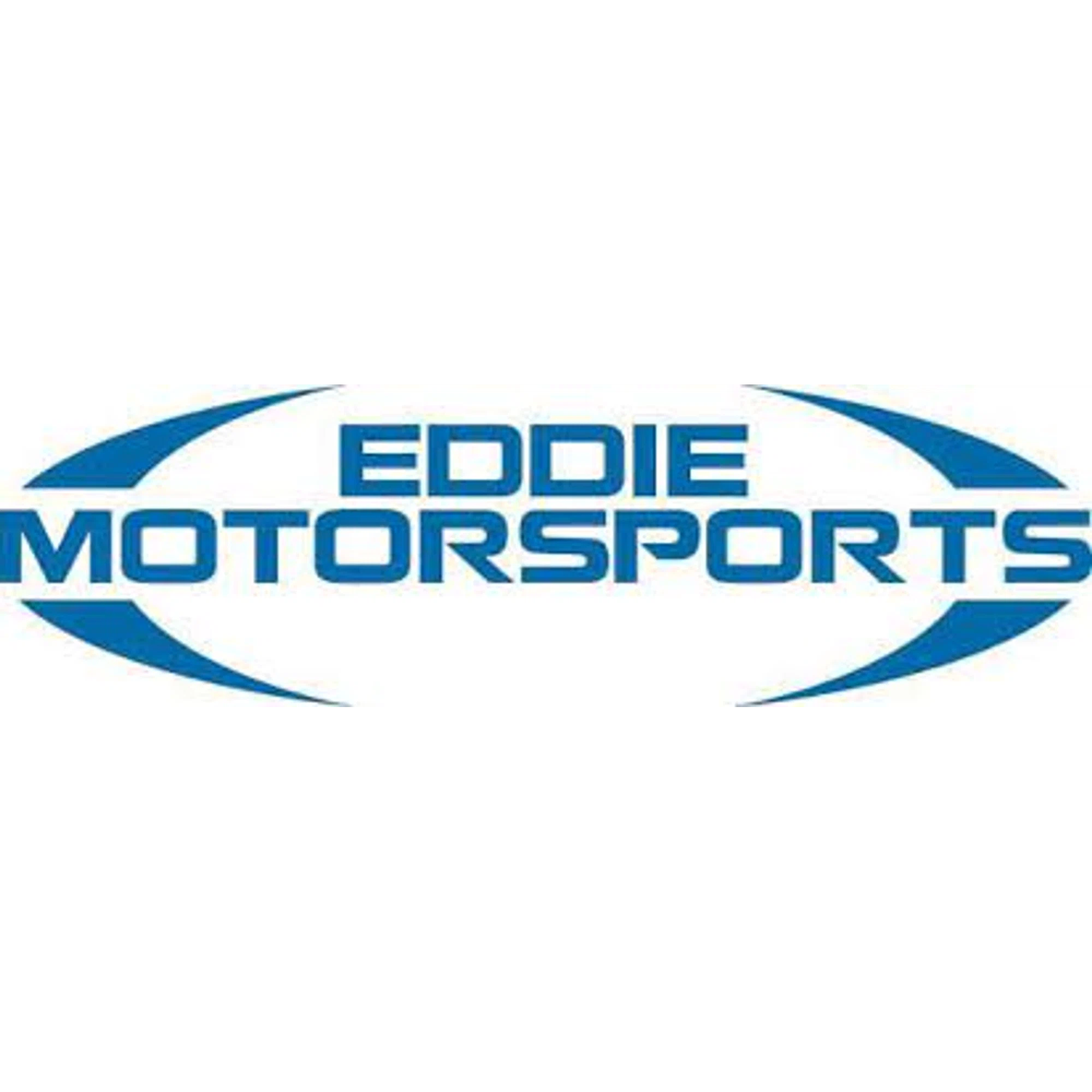 EDDIE MOTORSPORTS Promo Code — 160 Off in Sep 2024