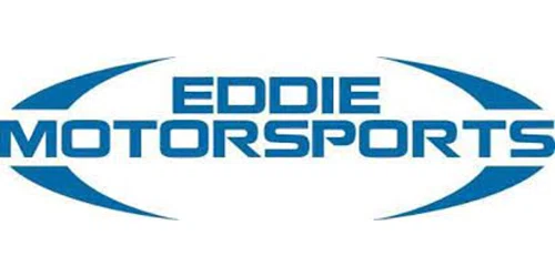 Eddie Motorsports Promo Code