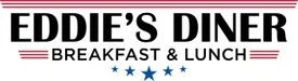 EDDIE'S DINER Promo Code — Get 131 Off in April 2024