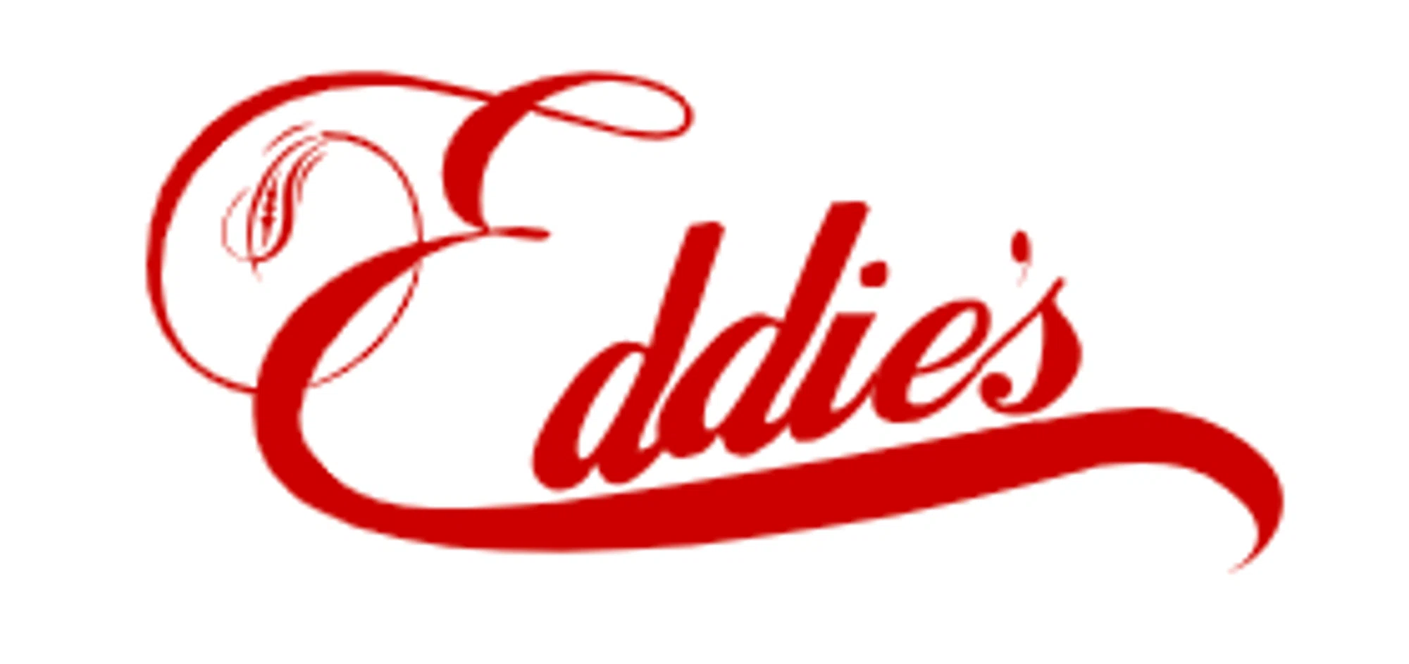 EDDIE'S HAIRCUT AND SHAVE Promo Code — 175 Off 2024