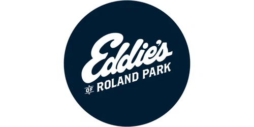Eddies of Roland Park Promo Code