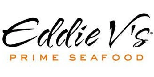 Eddie V's Promo Code