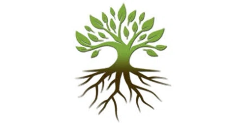 Eddins Counseling Merchant logo