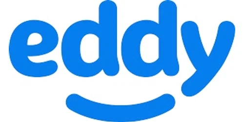 Eddy Promo Code