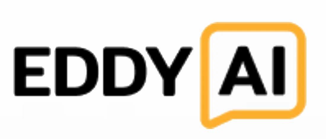 EDDY AI Promo Code — Get 50 Off in August 2024