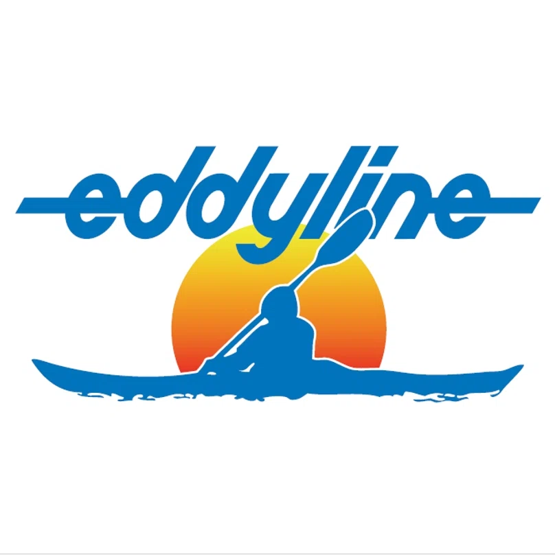 20 Off Eddyline Kayaks Promo Code (1 Active) Aug '24