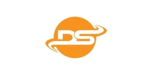 Edealsnshop coupon