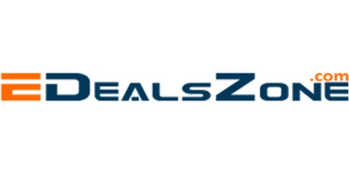 Edealszone.com Promo Code