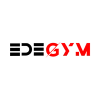 EDEGYM Merchant Logo