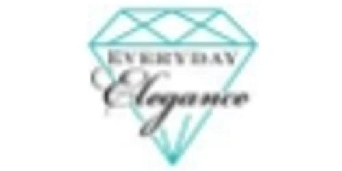 Everyday Elegance Jewelry Promo Code