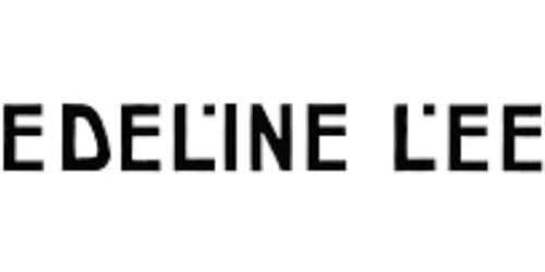 Edeline Lee Promo Code