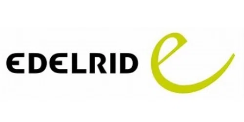 Edelrid Merchant logo