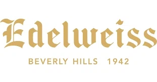 Edelweiss Chocolates Promo Code