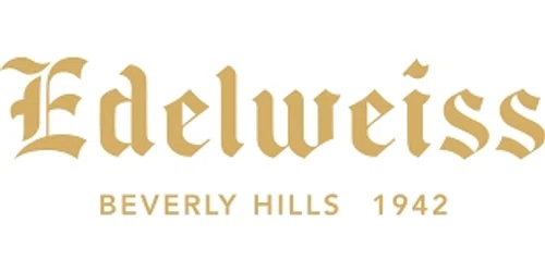 Edelweiss Chocolates Promo Code