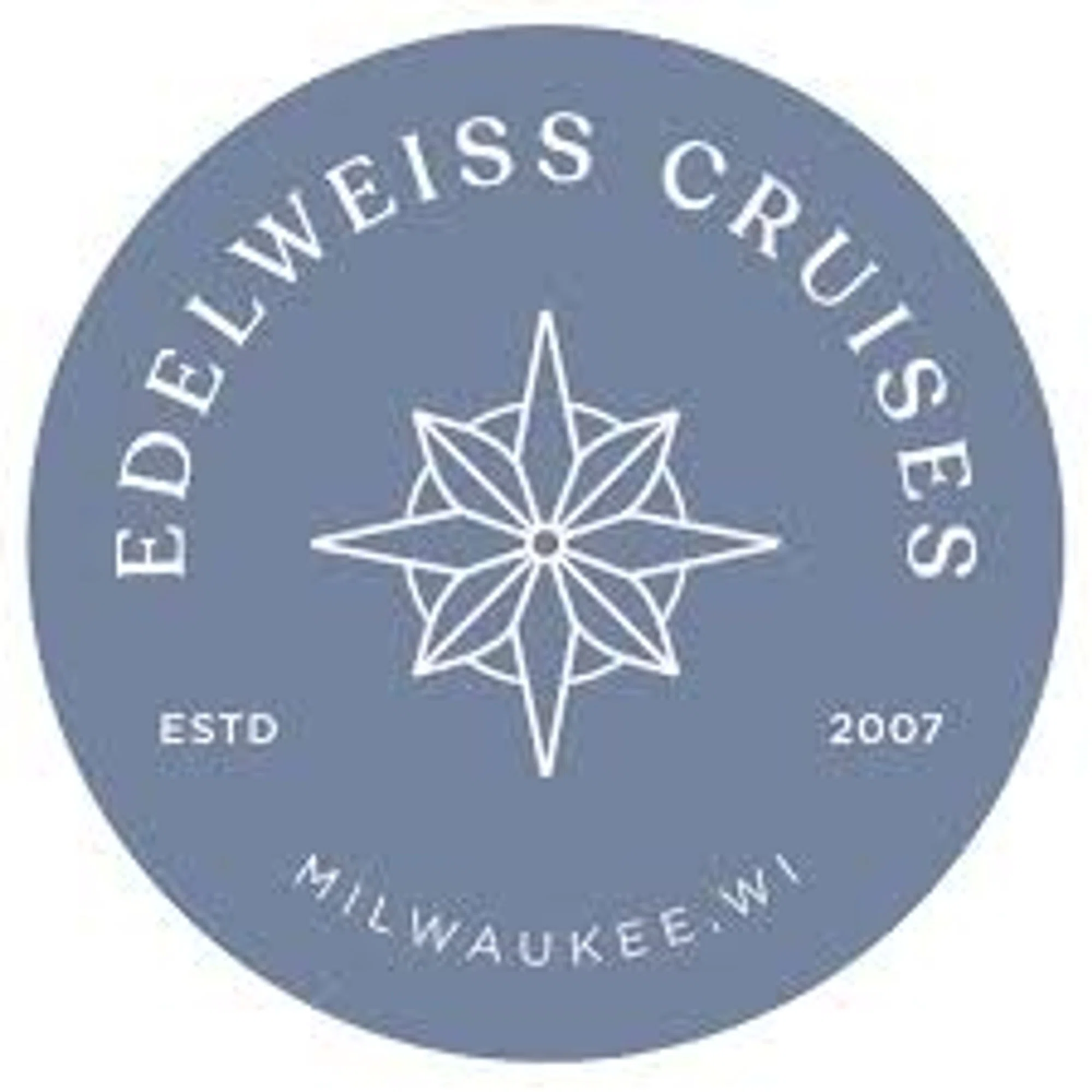 edelweiss cruise promo code