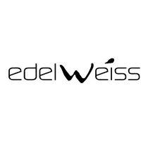 Edelweiss Ropes Merchant Logo