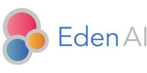 Eden AI Promo Code