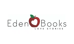 Eden Books Promo Code