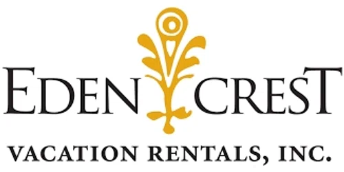 Eden Crest Vacation Rentals coupon
