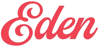 Eden Direct Merchant Logo
