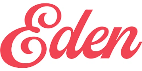Eden Direct Promo Code