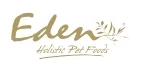 EDEN HOLISTIC PET FOODS Discount Code — 200 Off 2024