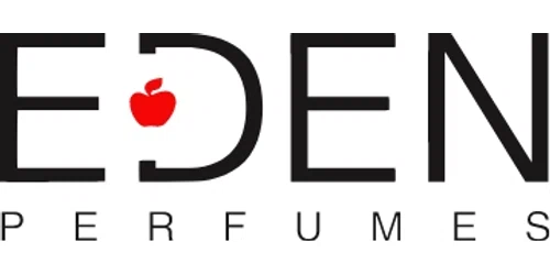 Eden Perfumes Promo Code