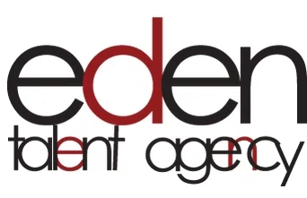 Eden Talent Agency Promo Code