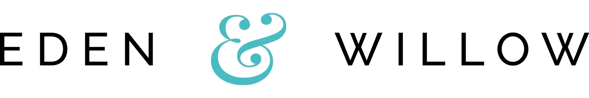 EDEN & WILLOW Discount Code — Get 200 Off in July 2024