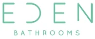 EDEN BATHROOMS Discount Code — 200 Off in Sep 2024