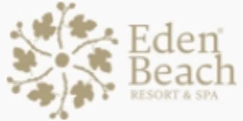 Eden Beach Resort & SPA Promo Code
