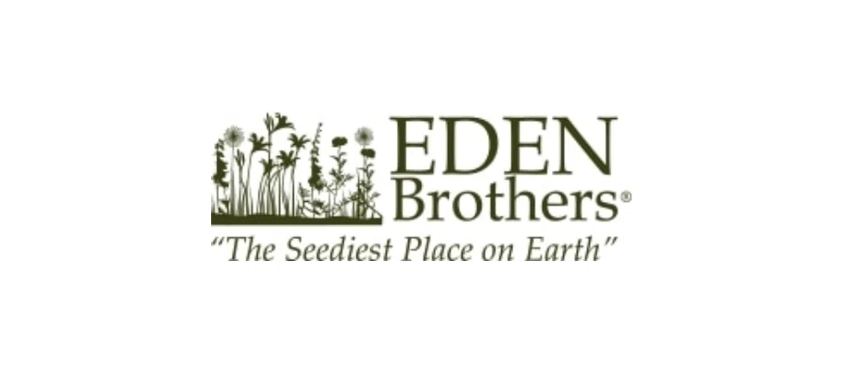 EDEN BROTHERS Promo Code — 20 Off (Sitewide) 2024