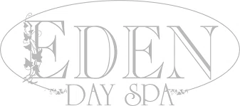 Eden Day Spa Merchant Logo