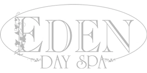 Eden Day Spa Promo Code