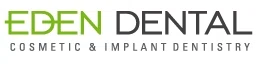EDEN DENTAL Promo Code — 200 Off in September 2024