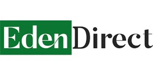 EdenDirect Promo Code