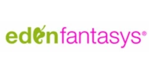 EdenFantasys Merchant logo