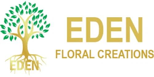 Eden Floral Creations Promo Code