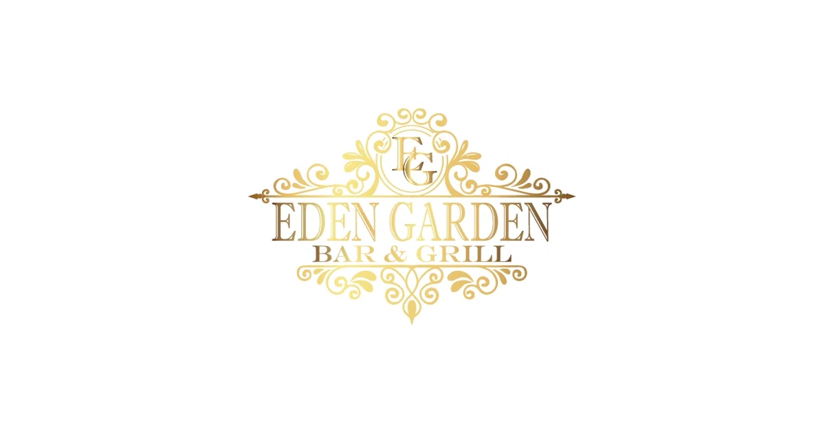 Eden Garden Promo Code Get 50 Off