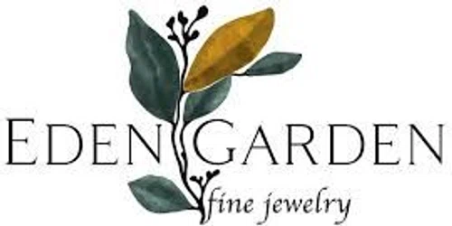 Eden Garden Jewelry Promo Code