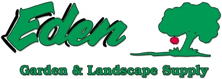 EDEN GARDEN SUPPLY Promo Code — 200 Off Sep 2024